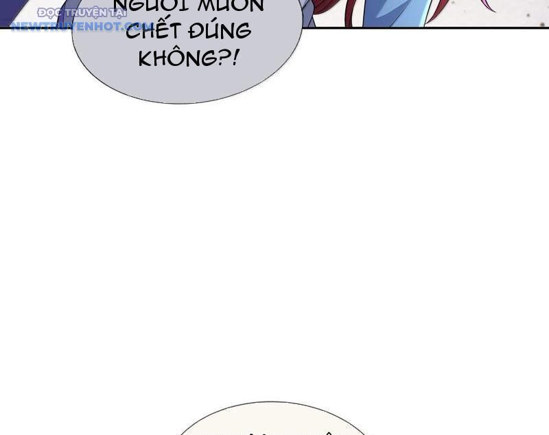 Thu Triệu Vạn Đồ Đệ, Vi Sư Vô Địch Thế Gian - Chapter 157 - Page 15