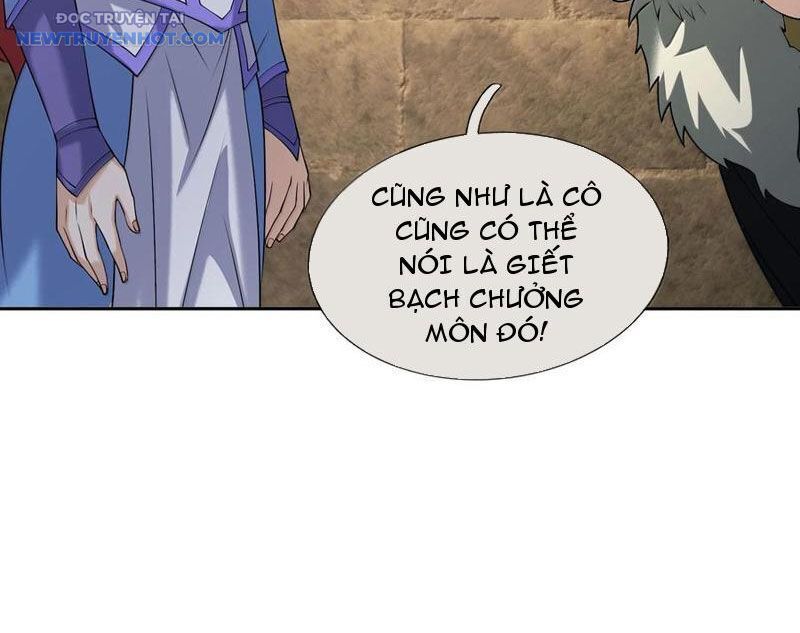 Thu Triệu Vạn Đồ Đệ, Vi Sư Vô Địch Thế Gian - Chapter 157 - Page 17