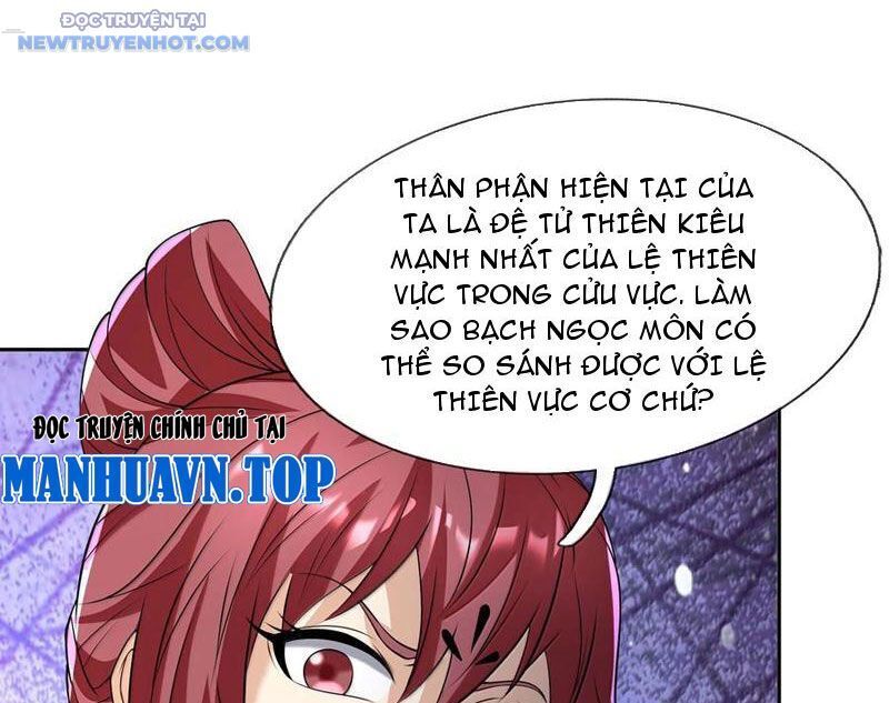 Thu Triệu Vạn Đồ Đệ, Vi Sư Vô Địch Thế Gian - Chapter 157 - Page 18