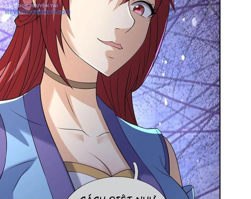 Thu Triệu Vạn Đồ Đệ, Vi Sư Vô Địch Thế Gian - Chapter 157 - Page 19