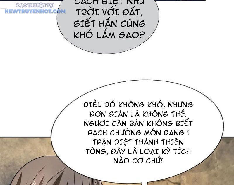 Thu Triệu Vạn Đồ Đệ, Vi Sư Vô Địch Thế Gian - Chapter 157 - Page 20