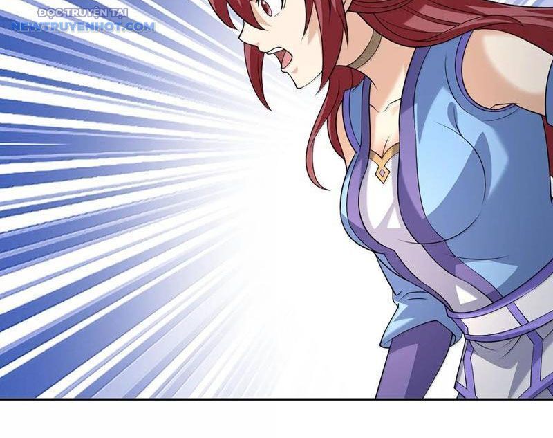 Thu Triệu Vạn Đồ Đệ, Vi Sư Vô Địch Thế Gian - Chapter 157 - Page 23