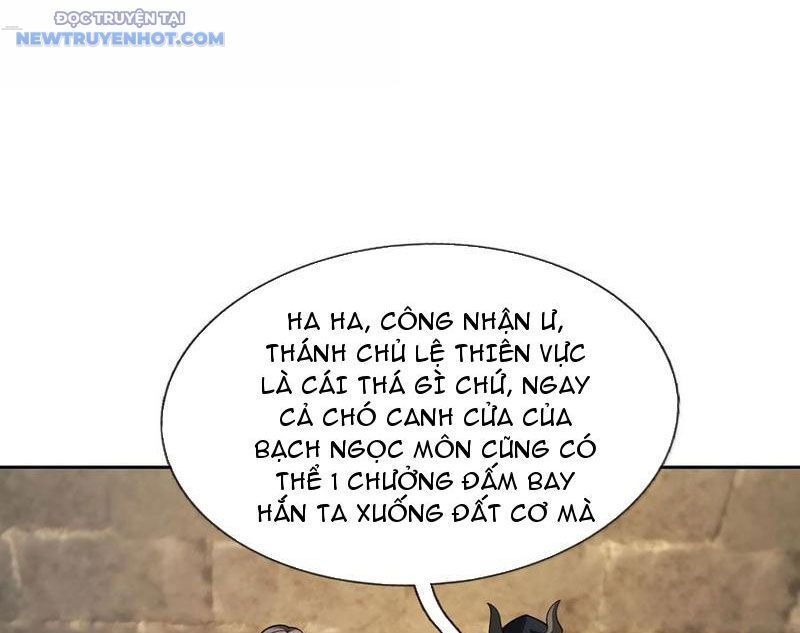 Thu Triệu Vạn Đồ Đệ, Vi Sư Vô Địch Thế Gian - Chapter 157 - Page 24