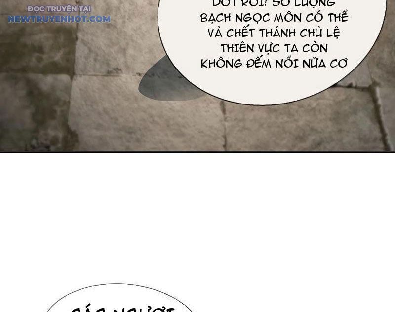 Thu Triệu Vạn Đồ Đệ, Vi Sư Vô Địch Thế Gian - Chapter 157 - Page 26