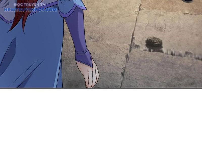 Thu Triệu Vạn Đồ Đệ, Vi Sư Vô Địch Thế Gian - Chapter 157 - Page 3