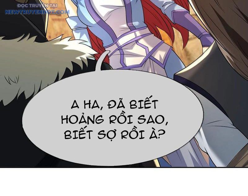 Thu Triệu Vạn Đồ Đệ, Vi Sư Vô Địch Thế Gian - Chapter 157 - Page 30