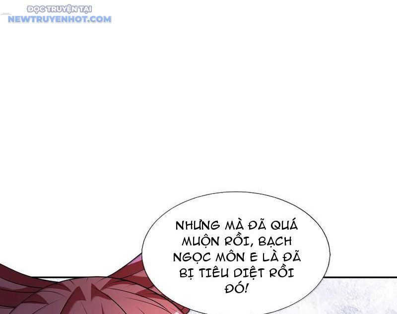 Thu Triệu Vạn Đồ Đệ, Vi Sư Vô Địch Thế Gian - Chapter 157 - Page 31