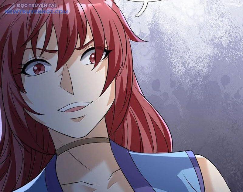 Thu Triệu Vạn Đồ Đệ, Vi Sư Vô Địch Thế Gian - Chapter 157 - Page 32