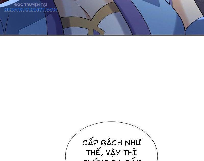 Thu Triệu Vạn Đồ Đệ, Vi Sư Vô Địch Thế Gian - Chapter 157 - Page 33