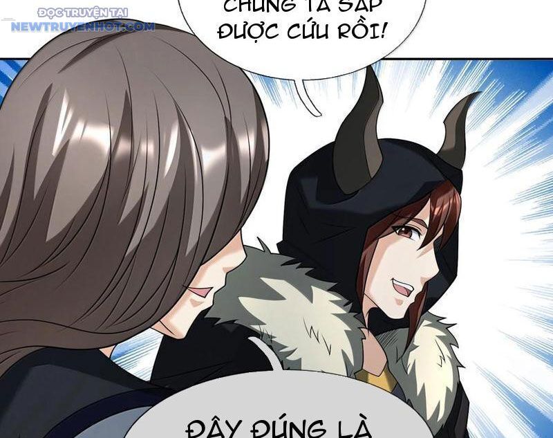 Thu Triệu Vạn Đồ Đệ, Vi Sư Vô Địch Thế Gian - Chapter 157 - Page 34