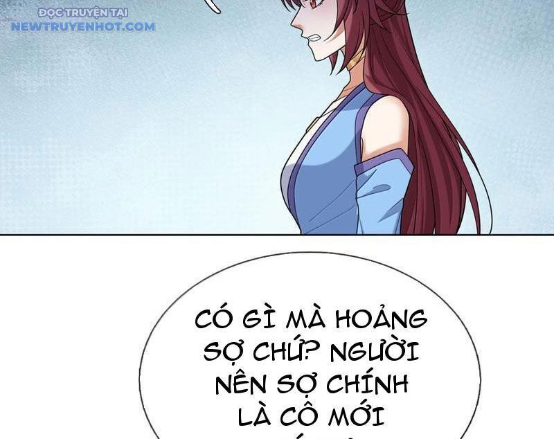 Thu Triệu Vạn Đồ Đệ, Vi Sư Vô Địch Thế Gian - Chapter 157 - Page 36