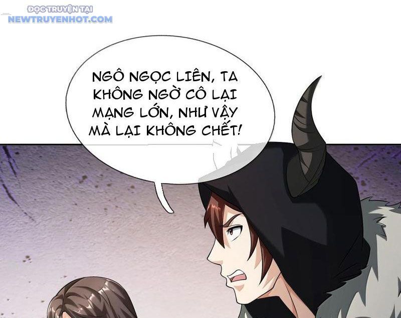 Thu Triệu Vạn Đồ Đệ, Vi Sư Vô Địch Thế Gian - Chapter 157 - Page 4