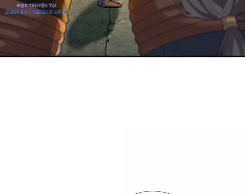 Thu Triệu Vạn Đồ Đệ, Vi Sư Vô Địch Thế Gian - Chapter 157 - Page 40