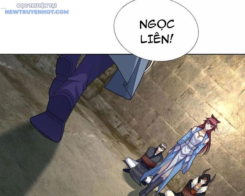 Thu Triệu Vạn Đồ Đệ, Vi Sư Vô Địch Thế Gian - Chapter 157 - Page 41