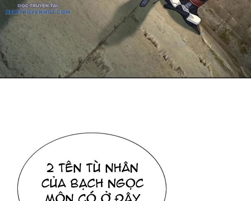 Thu Triệu Vạn Đồ Đệ, Vi Sư Vô Địch Thế Gian - Chapter 157 - Page 42