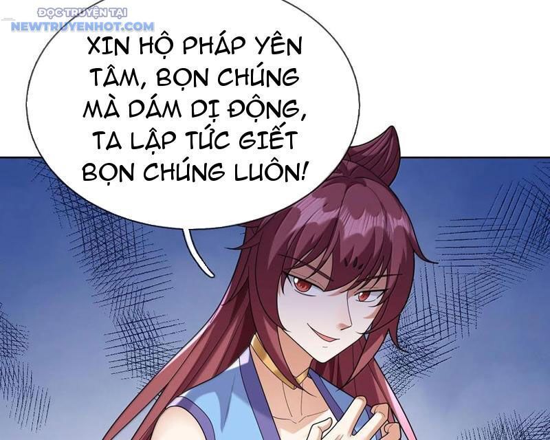 Thu Triệu Vạn Đồ Đệ, Vi Sư Vô Địch Thế Gian - Chapter 157 - Page 47