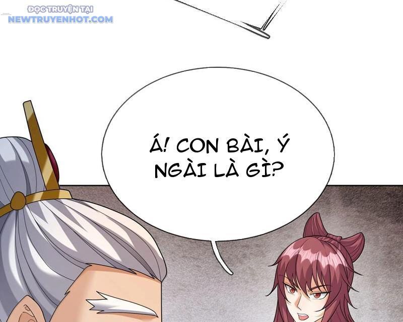 Thu Triệu Vạn Đồ Đệ, Vi Sư Vô Địch Thế Gian - Chapter 157 - Page 50