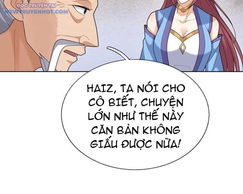 Thu Triệu Vạn Đồ Đệ, Vi Sư Vô Địch Thế Gian - Chapter 157 - Page 51