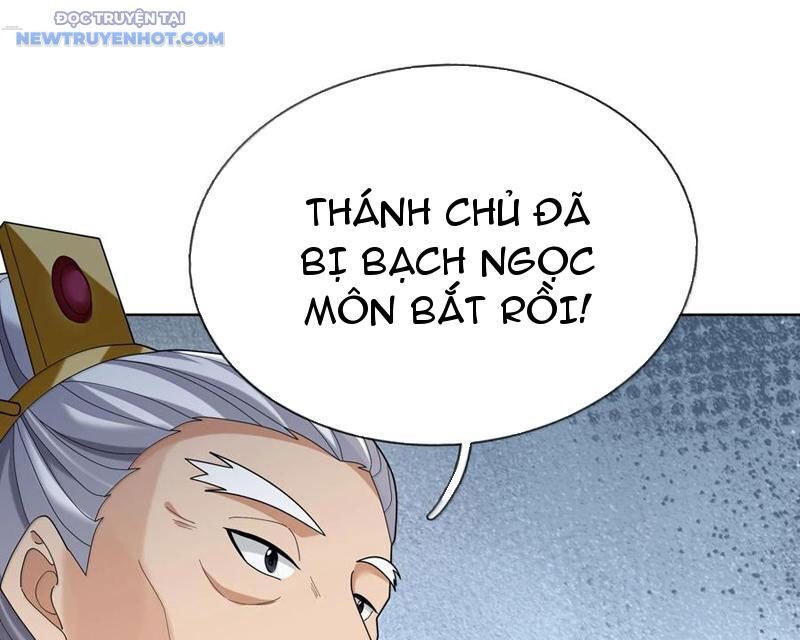 Thu Triệu Vạn Đồ Đệ, Vi Sư Vô Địch Thế Gian - Chapter 157 - Page 52