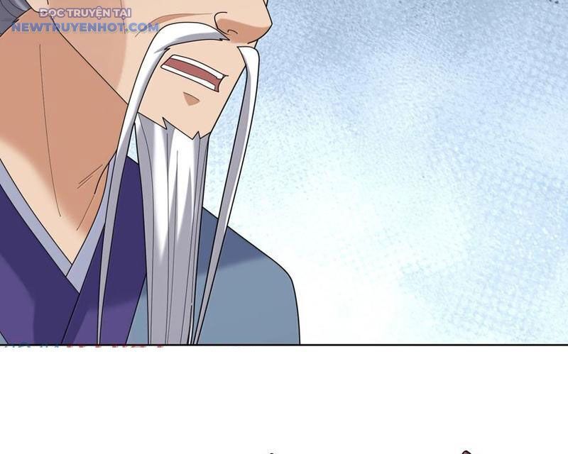 Thu Triệu Vạn Đồ Đệ, Vi Sư Vô Địch Thế Gian - Chapter 157 - Page 53