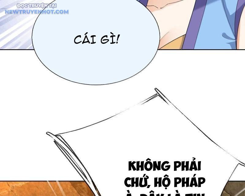Thu Triệu Vạn Đồ Đệ, Vi Sư Vô Địch Thế Gian - Chapter 157 - Page 55