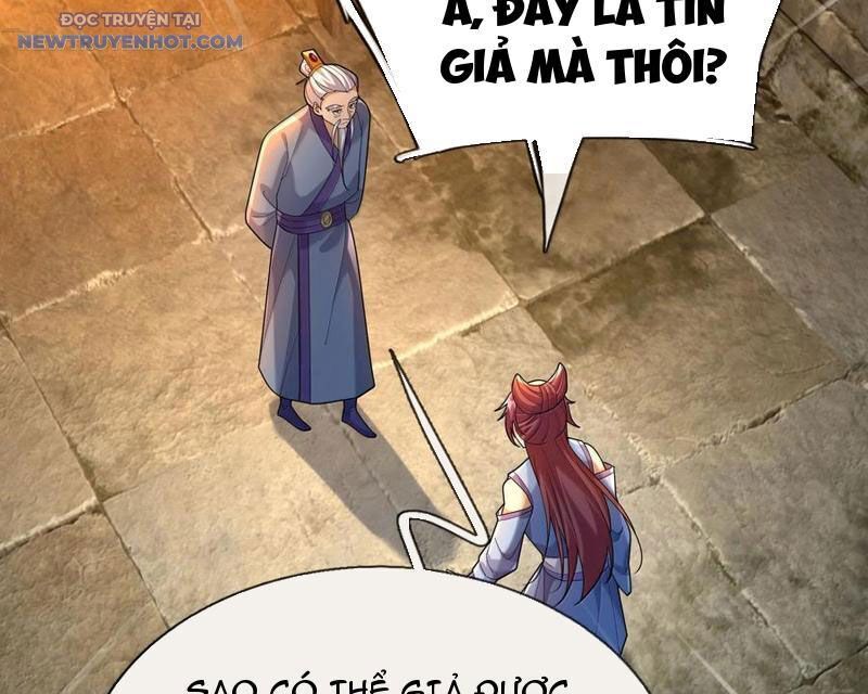 Thu Triệu Vạn Đồ Đệ, Vi Sư Vô Địch Thế Gian - Chapter 157 - Page 56