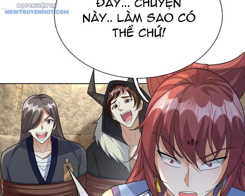 Thu Triệu Vạn Đồ Đệ, Vi Sư Vô Địch Thế Gian - Chapter 157 - Page 58