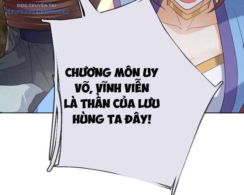 Thu Triệu Vạn Đồ Đệ, Vi Sư Vô Địch Thế Gian - Chapter 157 - Page 59