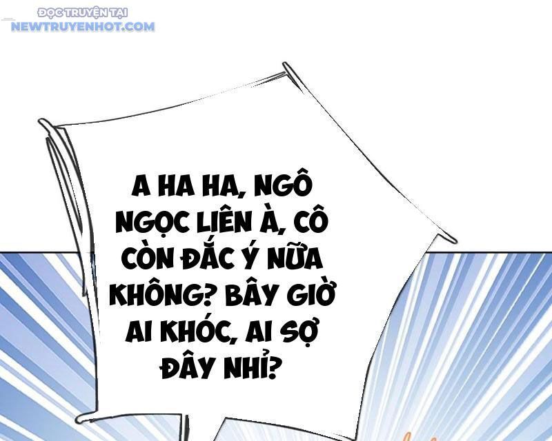 Thu Triệu Vạn Đồ Đệ, Vi Sư Vô Địch Thế Gian - Chapter 157 - Page 62