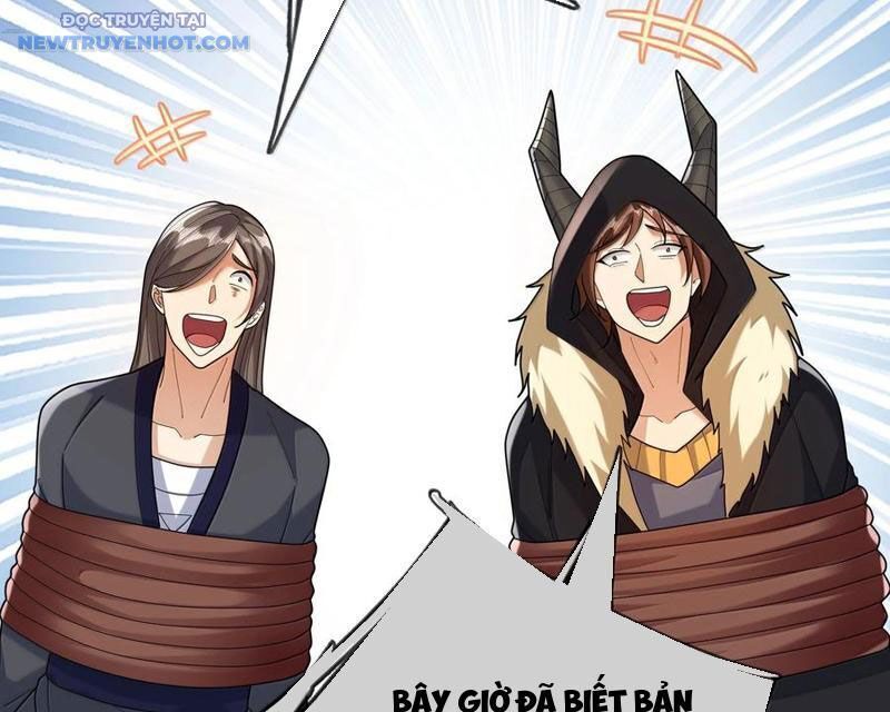 Thu Triệu Vạn Đồ Đệ, Vi Sư Vô Địch Thế Gian - Chapter 157 - Page 63