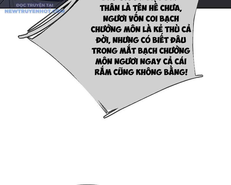 Thu Triệu Vạn Đồ Đệ, Vi Sư Vô Địch Thế Gian - Chapter 157 - Page 64