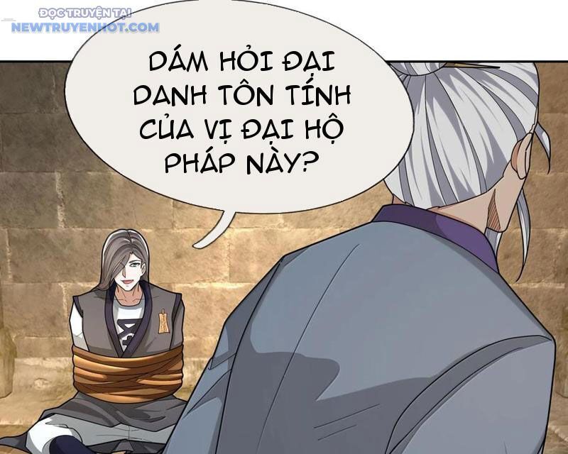 Thu Triệu Vạn Đồ Đệ, Vi Sư Vô Địch Thế Gian - Chapter 157 - Page 65