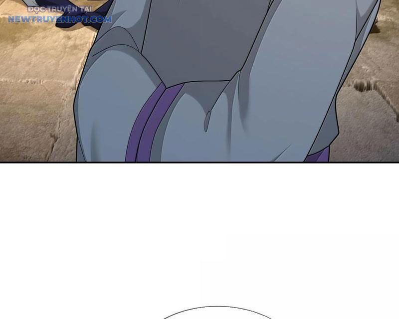 Thu Triệu Vạn Đồ Đệ, Vi Sư Vô Địch Thế Gian - Chapter 157 - Page 66