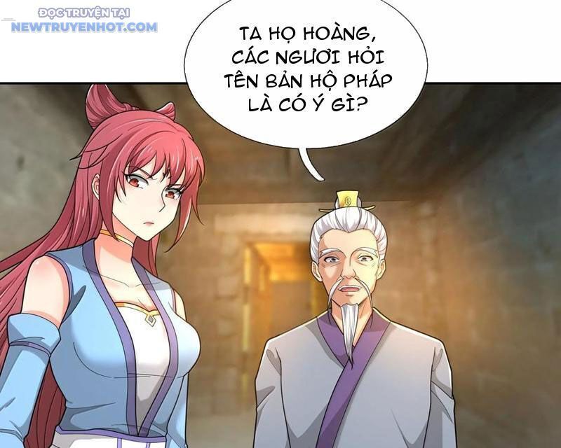 Thu Triệu Vạn Đồ Đệ, Vi Sư Vô Địch Thế Gian - Chapter 157 - Page 67
