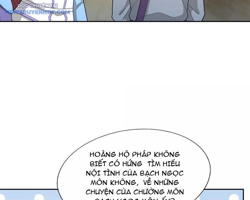 Thu Triệu Vạn Đồ Đệ, Vi Sư Vô Địch Thế Gian - Chapter 157 - Page 68