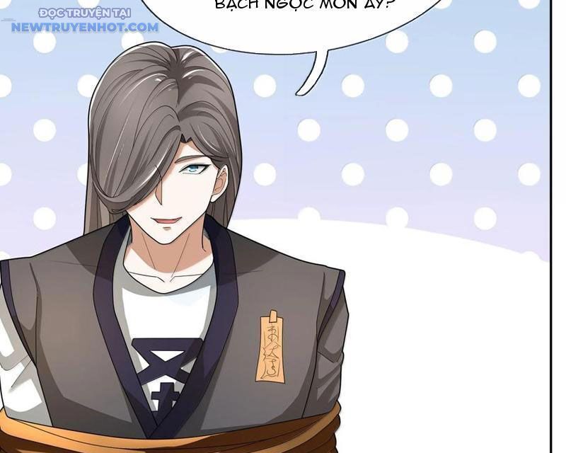 Thu Triệu Vạn Đồ Đệ, Vi Sư Vô Địch Thế Gian - Chapter 157 - Page 69