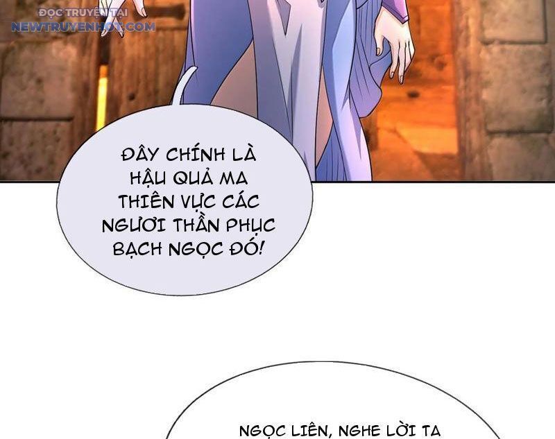 Thu Triệu Vạn Đồ Đệ, Vi Sư Vô Địch Thế Gian - Chapter 157 - Page 7