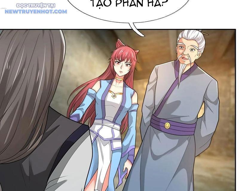 Thu Triệu Vạn Đồ Đệ, Vi Sư Vô Địch Thế Gian - Chapter 157 - Page 71