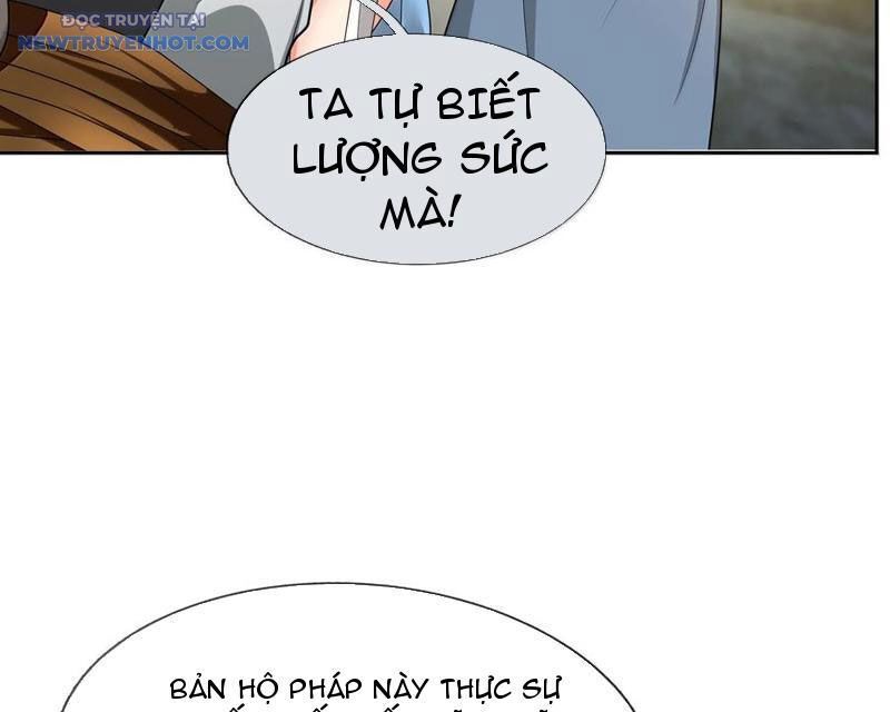 Thu Triệu Vạn Đồ Đệ, Vi Sư Vô Địch Thế Gian - Chapter 157 - Page 72