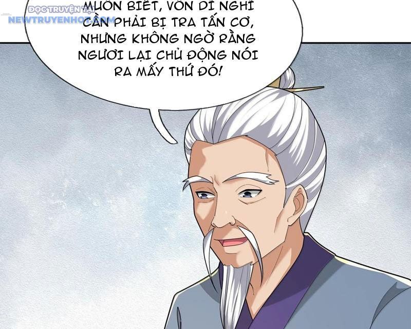 Thu Triệu Vạn Đồ Đệ, Vi Sư Vô Địch Thế Gian - Chapter 157 - Page 73