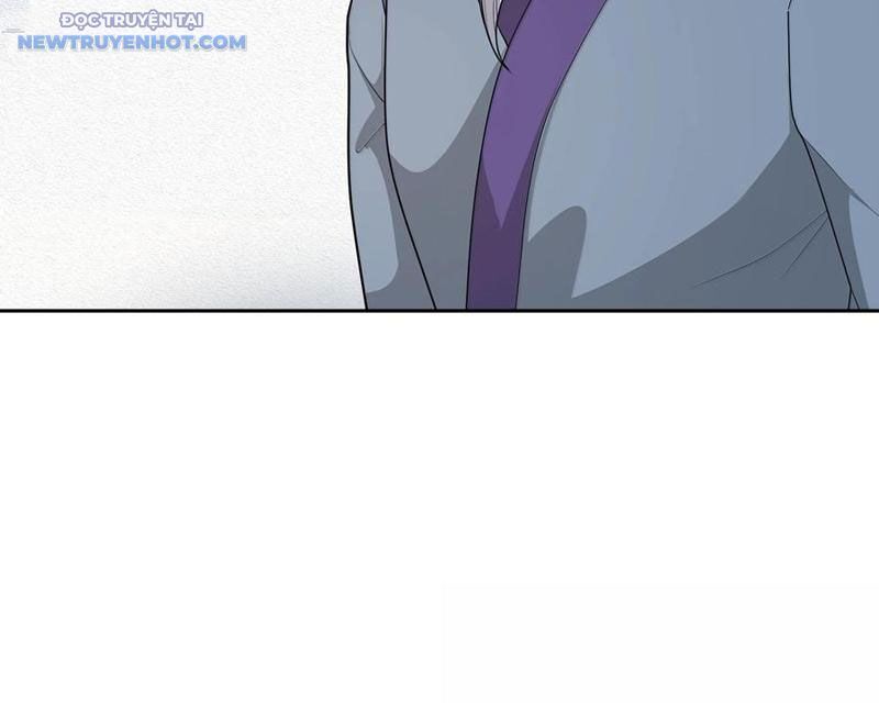 Thu Triệu Vạn Đồ Đệ, Vi Sư Vô Địch Thế Gian - Chapter 157 - Page 74