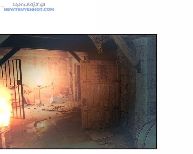 Thu Triệu Vạn Đồ Đệ, Vi Sư Vô Địch Thế Gian - Chapter 157 - Page 75