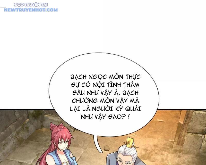 Thu Triệu Vạn Đồ Đệ, Vi Sư Vô Địch Thế Gian - Chapter 157 - Page 76