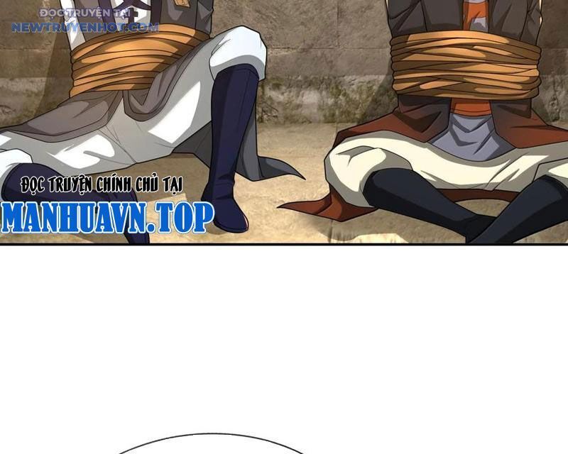 Thu Triệu Vạn Đồ Đệ, Vi Sư Vô Địch Thế Gian - Chapter 157 - Page 79