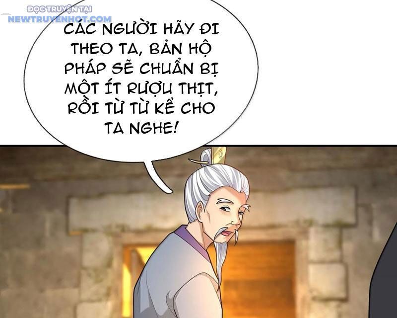 Thu Triệu Vạn Đồ Đệ, Vi Sư Vô Địch Thế Gian - Chapter 157 - Page 80