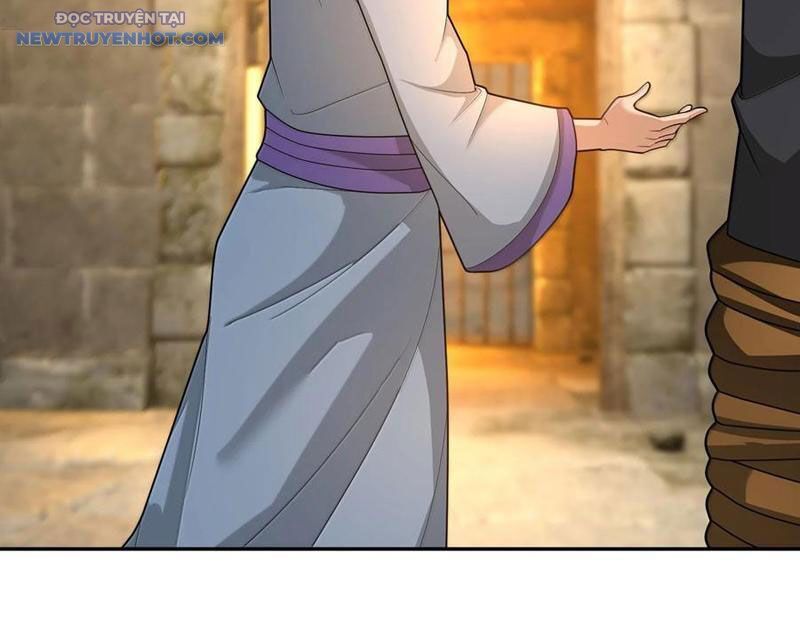 Thu Triệu Vạn Đồ Đệ, Vi Sư Vô Địch Thế Gian - Chapter 157 - Page 81