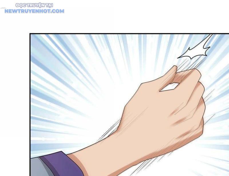 Thu Triệu Vạn Đồ Đệ, Vi Sư Vô Địch Thế Gian - Chapter 157 - Page 82