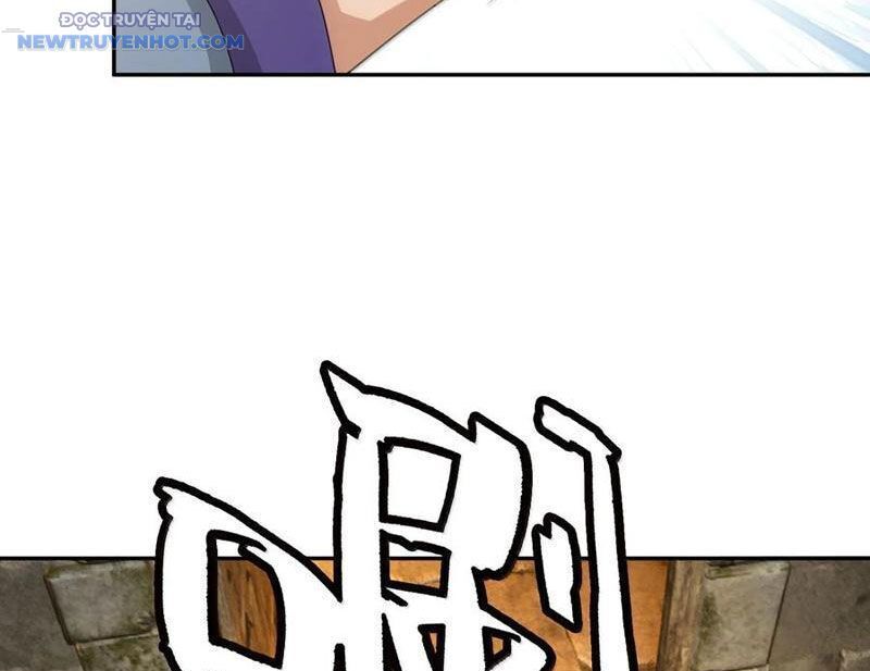 Thu Triệu Vạn Đồ Đệ, Vi Sư Vô Địch Thế Gian - Chapter 157 - Page 83