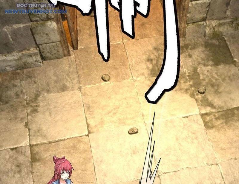 Thu Triệu Vạn Đồ Đệ, Vi Sư Vô Địch Thế Gian - Chapter 157 - Page 84