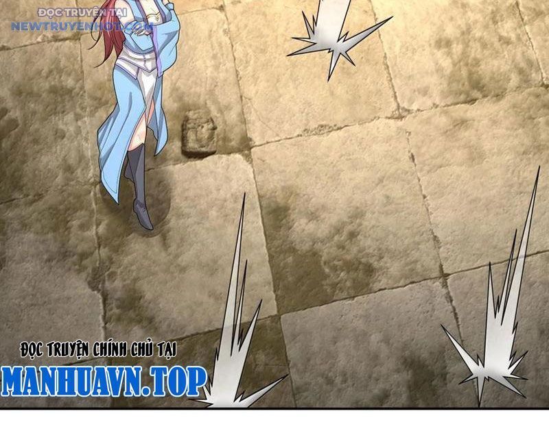 Thu Triệu Vạn Đồ Đệ, Vi Sư Vô Địch Thế Gian - Chapter 157 - Page 85